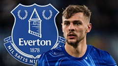 Chelsea đồng ý bán đứt trò cưng của Enzo Maresca