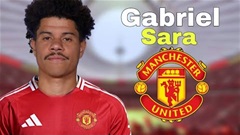 MU quyết ‘rút ruột’ Galatasaray