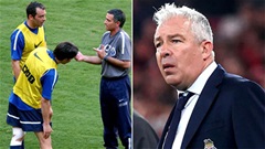Học trò cưng của Mourinho đột tử vì trụy tim