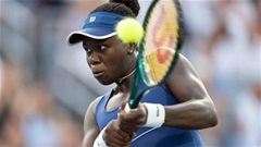 Bán kết Canadian Open 2025: Mboko viết cổ tích, Khachanov đánh bại Zverev