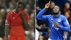 Từ Serie A sang Premier League rồi trở lại: Ai thành công, ai thất bại?