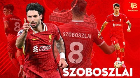 Cuộc chiến 'một mất một còn' bắt đầu tại Liverpool