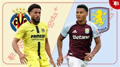 Nhận định bóng đá AIK Framtid vs Djurgarden, 19h00 ngày 10/8: Cả làng cùng vui