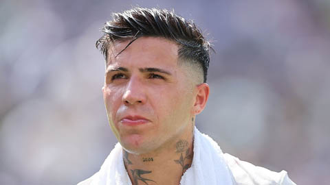 PSG ra giá kỷ lục hỏi mua sao Chelsea