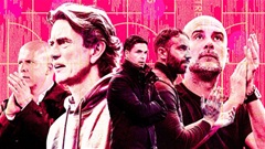 Premier League 2025/26 sẽ bùng nổ những xu hướng chiến thuật nào?