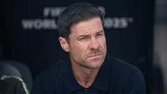 Alonso 'đã tìm thấy một Vitinha' tại Real Madrid