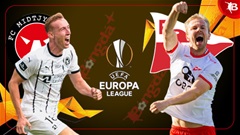 Nhận định bóng đá Midtjylland vs Fredrikstad, 23h00 ngày 14/8: Dễ dàng đi tiếp