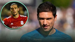 Darwin Nunez và 5 chữ ký rời Liverpool khi chưa đáp ứng kỳ vọng