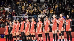 U21 Indonesia đánh 5 trận thua 4, hưởng lợi lớn từ án phạt của U21 Việt Nam