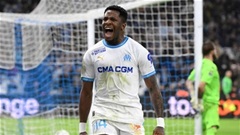 Marseille quyết ‘xơi tái’ đối tác chiến lược