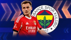 Đội của Jose Mourinho bị tố 'chơi bẩn' đối thủ