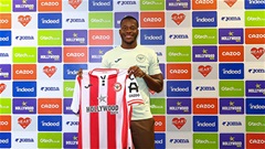Brentford phá kỷ lục chuyển nhượng cho người thay thế Mbeumo