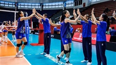 Liên đoàn Bóng chuyền Việt Nam hành động quyết liệt, quyết không để thiệt thòi tái diễn