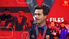Jose Mourinho, gã phiên dịch 'có tâm' khi… cố tình dịch sai