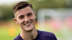  Đội hình dự kiến MU vs Arsenal, 22h30 ngày 17/8