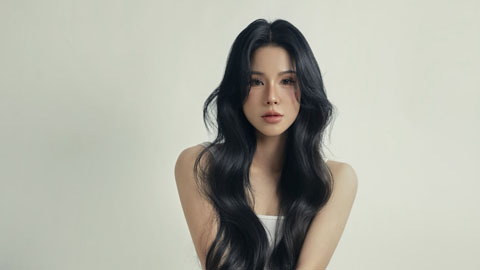 'Chị đẹp' Diệp Lâm Anh chơi môn thể thao hot trend nhiệt như VĐV chuyên nghiệp, trang phục 'đẹp nhất sân'