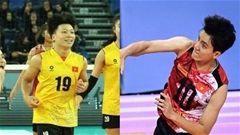Thái Lan chốt kiểm tra giới tính tại SEA Games 33, Bích Tuyền và Đặng Thị Hồng gặp khó?