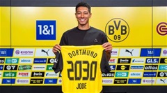 5 ngôi sao trẻ đáng chú ý nhất Bundesliga 2025/26