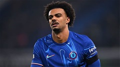 Villarreal phá kỷ lục chiêu mộ sao Chelsea