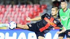 Loạt Việt kiều chờ ghi điểm tại vòng 2 V.League 2025/26