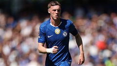 Chelsea cần làm gì để trở thành ứng cử viên vô địch Premier League?