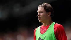 Everton sắp có người cũ Chelsea từng khiến MU khổ sở