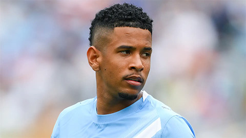 Tottenham chi khủng cho sao Man City