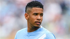 Tottenham chi khủng cho sao Man City