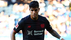 Arsenal muốn thực hiện thêm một 'vụ cướp' cầu thủ trước Tottenham