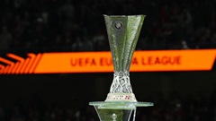 Lễ bốc thăm vòng phân hạng Europa League 2025/26 diễn ra khi nào?