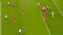 Fan Liverpool đòi bán ngay một ngôi sao sau chiến thắng Newcastle