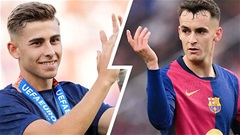 Barca có thể thu khoản tiền lớn trước khi chợ hè đóng cửa