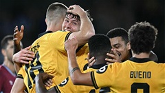 Vòng 2 League Cup: Nhiều bất ngờ thú vị