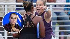 Bê bối phân biệt chủng tộc làm rúng động US Open