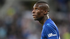 Chelsea bẻ kèo, gọi Jackson trở lại từ Bayern
