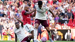 Arsenal: Hàng thủ mới là bệ phóng vô địch, không phải Gyokeres
