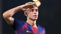Chelsea quyết mua bằng được ngôi sao của Barca