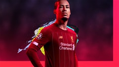 Những vụ lật kèo chuyển nhượng làm rúng động Premier League