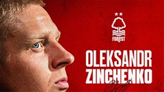 Arsenal chia tay 3 cầu thủ trong ngày cuối chuyển nhượng
