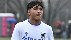 U23 Bangladesh đón viện binh từ Italia, HLV trưởng ra viện trước khi gặp U23 Việt Nam