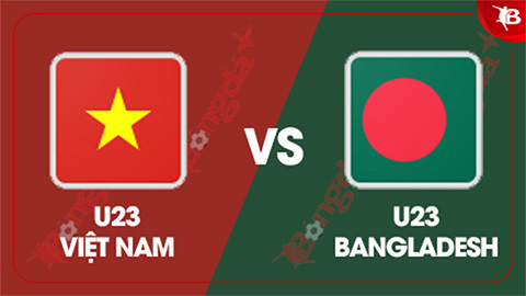 Lịch thi đấu bóng đá hôm nay, ngày 3/9