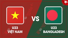 Lịch thi đấu bóng đá hôm nay, ngày 3/9