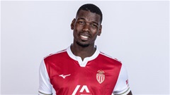 Paul Pogba trở lại Champions League, sẵn sàng 'báo thù' CLB cũ 