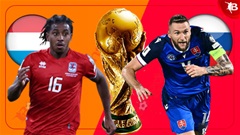 Nhận định bóng đá Luxembourg vs Slovakia, 01h45 ngày 8/9: Sẽ có bất ngờ
