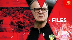Vì chơi đẹp, Leeds tạo ra drama lớn nhất năm 2019