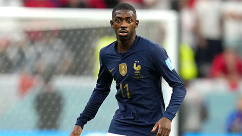 PSG đệ đơn khiếu nại lên LĐBĐ Pháp