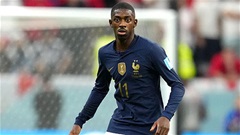 PSG đệ đơn khiếu nại lên LĐBĐ Pháp