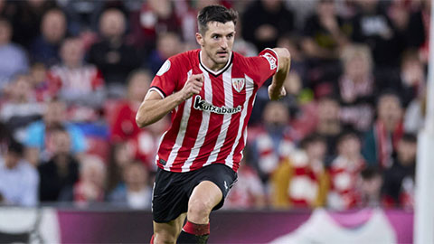 MU theo sát ‘đá tảng’ tại La Liga