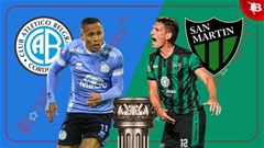 Lịch thi đấu bóng đá ngày 11/9