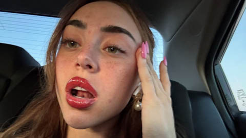 Nicki Nicole lên tiếng sau tin đồn chia tay Lamine Yamal vì sao trẻ Real Madrid